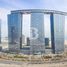 2 спален Квартира на продажу в The Gate Tower 3, Shams Abu Dhabi