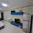 Estudio Departamento en alquiler en City Home Sukhumvit, Bang Na, Bang Na, Bangkok