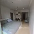 3 Bedroom Condo for rent at Metro Sky Wutthakat, Talat Phlu