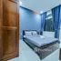 4 Bedroom Villa for rent in Hoa Xuan, Da Nang, Hoa Xuan, Cam Le