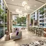 2 Bedroom Condo for sale at Life Sathorn – Narathiwas 22, Chong Nonsi, Yan Nawa, Bangkok