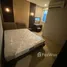 1 спален Кондо на продажу в Metro Park Sathorn Phase 1, Bang Wa, Пхаси Чароен, Бангкок