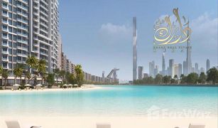 1 Habitación Apartamento en venta en Azizi Riviera, Dubái AZIZI Riviera 48