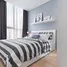 1 Bedroom Condo for rent at Noble Revolve Ratchada 2, Huai Khwang, Huai Khwang, Bangkok, Thailand