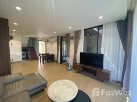 Maison 5 chambre à louer à Nai Hien Dong, Da Nang, Nai Hien Dong, Son Tra, Da Nang