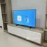 3 спален Дом в аренду в Si Suchart Grand View 5, Ratsada, Пхукет Тощн, Пхукет