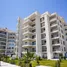 Studio Appartement zu verkaufen im Scandic Resort Hurghada, Arabia Area