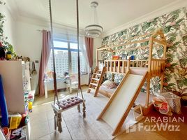 3 спален Квартира на продажу в Al Shahla, Shoreline Apartments