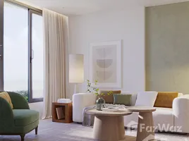 1 Habitación Departamento en venta en Layan Green Park Phase 2, Choeng Thale