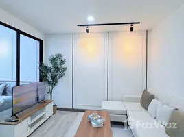 1 Habitación Departamento en venta en Centrio, Wichit, Phuket Town, Phuket, Tailandia