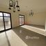 5 Bedroom Townhouse for sale at District 12, Emirates Gardens 1, Jumeirah Village Circle (JVC)