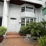 4 Bedroom Townhouse for rent in Thailand, Thung Mahamek, Sathon, Bangkok, Thailand