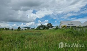 N/A Land for sale in Hin Lek Fai, Hua Hin 