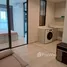 1 Bedroom Condo for sale at Life One Wireless, Lumphini