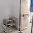 3 Bedroom House for rent at The Urbana 4, Mae Hia