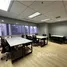 26.40 SqM Office for rent at Serm Mit Tower, Khlong Toei Nuea