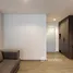 1 Bedroom Apartment for rent at Regent Home Bangna, Bang Na, Bang Na, Bangkok, Thailand