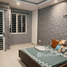 4 Habitación Casa en alquiler en Ward 12, Ho Chi Minh City, Ward 12, Tan Binh