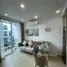 1 chambre Condominium à vendre à Olympus City Garden ., Nong Prue, Pattaya, Chon Buri, Thaïlande