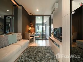 1 Bedroom Condo for sale at Niche MONO Mega Space Bangna, Bang Kaeo, Bang Phli, Samut Prakan