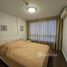 2 Schlafzimmer Wohnung zu verkaufen im Baan Koo Kiang, Nong Kae, Hua Hin