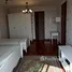 2 Bedroom Condo for sale at Supalai River Resort, Samre