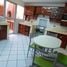 3 Bedroom House for rent in Iglesia Sagrado Corazon, Santiago De Surco, San Isidro