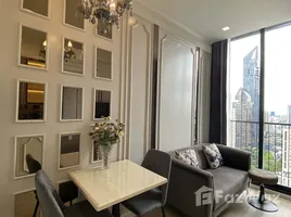 1 Bedroom Apartment for rent at Noble State 39, Khlong Tan Nuea, Watthana