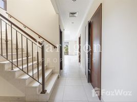 5 Schlafzimmer Villa zu verkaufen im Palma, La Avenida