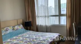 Available Units at The Bloom Sukhumvit 71