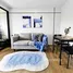 1 Bedroom Condo for sale at Centrio, Wichit
