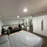 1 Schlafzimmer Wohnung zu vermieten im Subang Jaya, Damansara