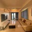 3 Habitación Apartamento en venta en Mandani Bay Suites, Mandaue City, Cebu, Central Visayas