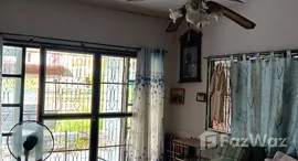 ยูนิตที่เหลืออยู่ในโครงการ บ้านกล้วยไม้