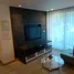 1 Bedroom Apartment for rent at The Baycliff Residence, Patong, Kathu, Phuket, Thailand