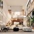 在Kiara Reserve Residence出售的3 卧室 别墅, 晟泰雷