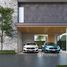 4 Bedroom Villa for sale at Orchard Villas Pasak 3, Choeng Thale, Thalang, Phuket
