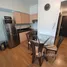 Estudio Departamento en alquiler en The Meranti at Two Serendra , Makati City