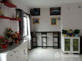 3 Bedrooms House for sale in Suan Phrik Thai, Pathum Thani Perfect Park Rangsit 2