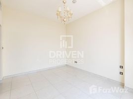 2 спален Квартира на продажу в The Polo Residence, Meydan Avenue, Meydan, Дубай