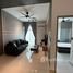 Estudio Apartamento en alquiler en Sungai Besi, Petaling, Kuala Lumpur, Kuala Lumpur