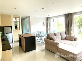 2 Bedroom Apartment for rent at Grande Caribbean, Nong Prue, Pattaya, Chon Buri