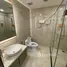 4 Schlafzimmer Appartement zu vermieten im The Landmark 81 - Vinhomes Central Park, Ward 25, Binh Thanh
