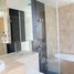 2 Bedroom Condo for rent at The Pano, Bang Phongphang, Yan Nawa