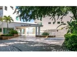 3 Habitación Departamento en venta en 889 Brasilia PH 2, Puerto Vallarta