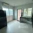 4 Schlafzimmer Haus zu vermieten im Prime Villa Chalong, Chalong, Phuket Town, Phuket, Thailand