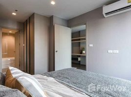 1 спален Кондо в аренду в Ideo Sukhumvit 93, Bang Chak, Пхра Кханонг