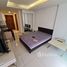 Studio Condo for sale at C View Residence Pattaya, Nong Prue