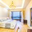 3 Bedroom Condo for rent at Nakara Hill Phuket, Chalong