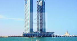  Julphar Residential Tower الوحدات المتوفرة في 